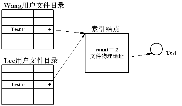 image-20231209213123908